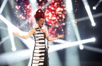 X Factor разтърсва с трети сезон – тази есен по Нова