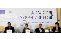 80% от компаниите в българия не поддържат отношения с научно-изследователски структури