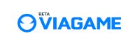 Viagame ще излъчва шампионата на League of Legends на български