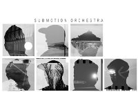 Submotion Orchestra с нова песен и европейско турне