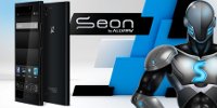 Allview P7 Seon  - смарт телефонът с благодатен 5,5” дисплей и шестядрен процесор