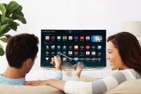 Изключителни смарт характеристики и възможно най-доброто  Full HD качество в новия Samsung H7000 телевизор