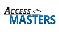 AccessMasters идва в България тази есен!