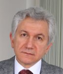 Огнян Траянов беше избран за председател на Българската мрежа на Глобалния договор на ООН.