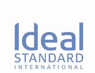 Торстен Тюрлинг поема поста Главен изпълнителен директор на Идеал Стандарт Интернешънъл от 1 септември 2015 година.
