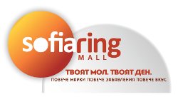 Sofia Ring Mall раздава над 1000 награди в лятната кампания „Печалба на момента“.