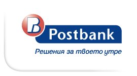 Пощенска банка с лятна оферта за финансиране на малкия бизнес 
