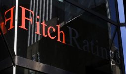Fitch Ratings потвърди кредитния рейтинг на ПроКредит Банк България.