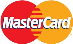 MasterCard отваря за своите потребители лаборатория за дигитална сигурност – DigiSec Lab