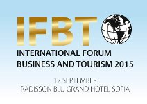 Лектори от European Commission ще открият форума за бизнес и туризъм в София