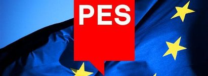 ПЕС ще се бори за вдигане и изравняване на минималната работна заплата в ЕС