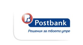 Пощенска банка разработи нов за пазара продукт за семейно банкиране 