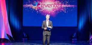  Eventex Awards