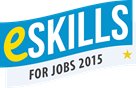 eSkills for Jobs 2015-2016