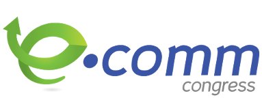 eCommCongress