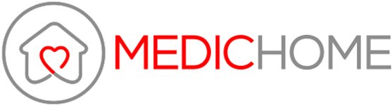 MedicHome