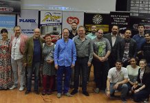 Проводе се най-мащабното събитие в България за Start Up общността