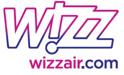 Wizz Air стана на 12 години