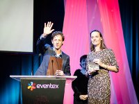 Eventex Awards