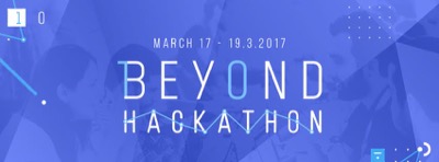 Пощенска банка кани предприемачи и стартъп компании от България във второто регионално състезание Beyond Hackathon