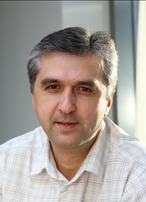 Пламен Вутов става регионален директор в Софтуер Груп за региона Азия-Тихи океан
