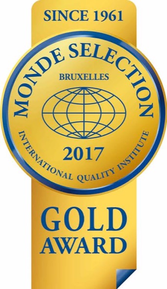 Пивоварна „Бритос“ с нов златен медал от престижна световна класация за качество