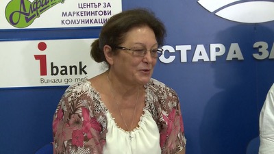 Пенсионер в България получава 4000 лв от професионален фонд