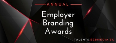 Годишните наградите за Employer Branding ще се проведат за първа година