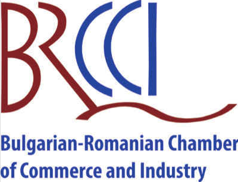 Как да влезем на румънския пазар на потребителски стоки