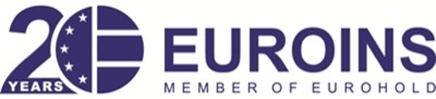 „ЗД Евроинс” АД активира онлайн форма за регистриране на щети по имуществени застраховки