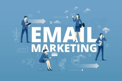 10 показатели в имейл маркетинга, които да следите