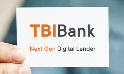 TBI Bank придобива миноритарен дял в норвежката дигитална банка Monobank ASA
