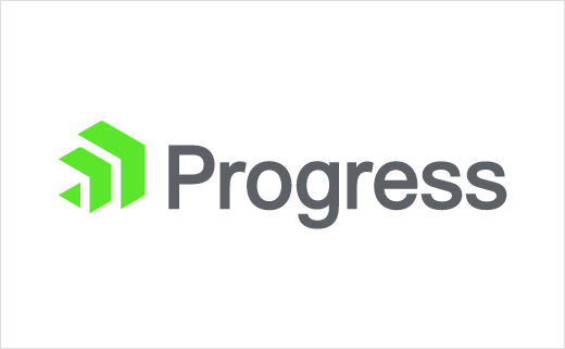 Progress вдига летвата в разработката на приложения с малко код с първата по рода си платформа за професионални разработчици