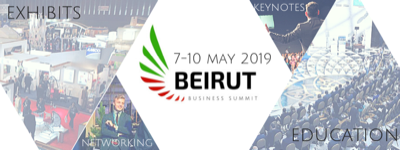 beirut_business_summit