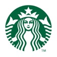 В Деня на Земята Starbucks пуска тематични чаши за многократна употреба на преференциална цена