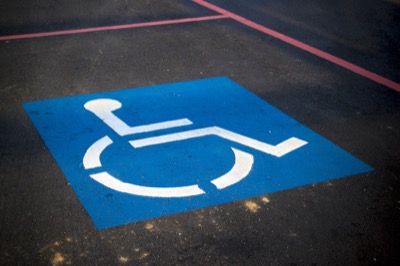7 стъпки при наемане на хора с трайни увреждания