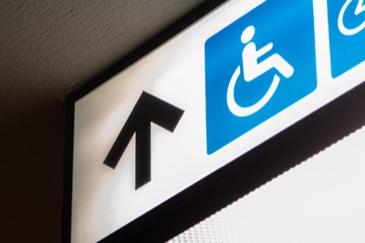  Какви са задълженията на работодателите според промените в закона за хората с увреждания
