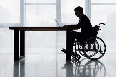 Три важни съвета към работодателите за наемане на хора с увреждане