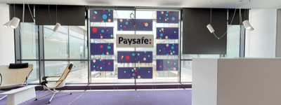 Paysafe открива втори модерен офис в София