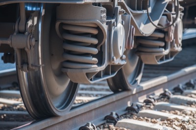 „карго-партнер“ разширява директния си железопътен сервиз за групажни пратки по Новия път на коприната.