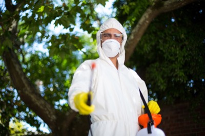 „Респонса Превент: “Безопасността при работа с опасни вещества е много повече от личен въпрос”