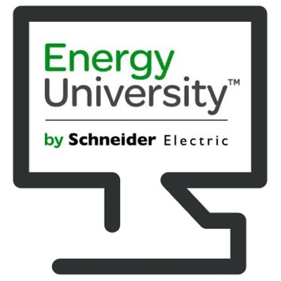 Schneider Electric предлага безплатно онлайн енергийно обучение