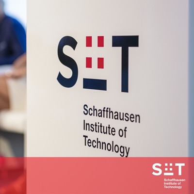 Формулата за сформиране на бъдещи лидери вече е известна -  Schaffhausen Institute of Technology стартира уникална магистърска програма