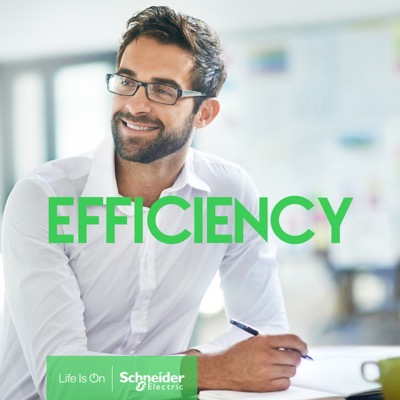 Schneider Electric представя за първи път новия си безплатен софтуер за проектиране EcoStruxure Power Design 