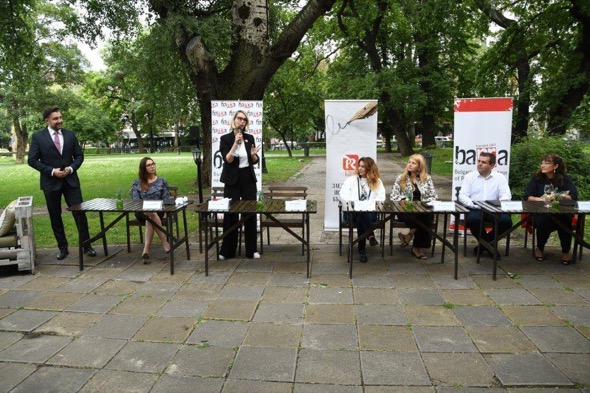 Обединената общност на ПР-специалистите подписа обновен етичен кодекс – Софийска харта за етични комуникации