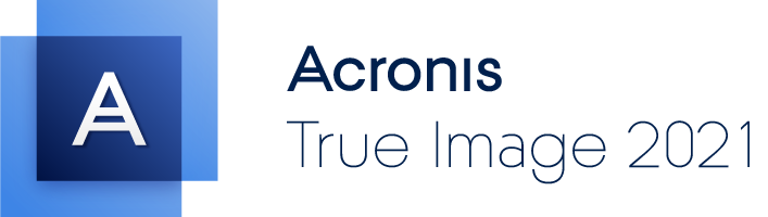 Acronis true image 2021 – първото цялостно решение за лична киберзащита, обединяващо бекъп с антималуер защита