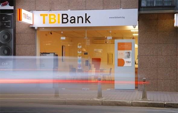 TBI Bank продължава да е сред най-ефективните и печеливши банки с нетна печалба от 8.2 млн. евро за първата половина на 2020 г.