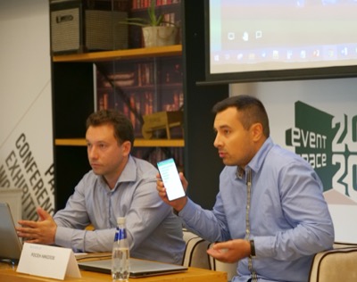 Българска платформа за дистанционно обучение е сред официално одобрените от МОН при превключване към обучение в електронна среда