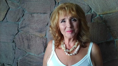 Мая Дочева празнува 70-годишен юбилей с изложба в Галерия “Шипка 6”