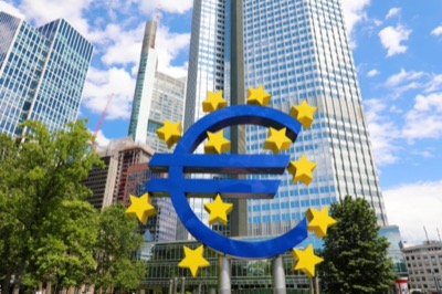 Близо 60% от българите са скептични към приемането на еврото
